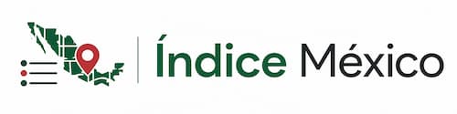Índice México