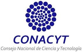 CONACYT-LOGO
