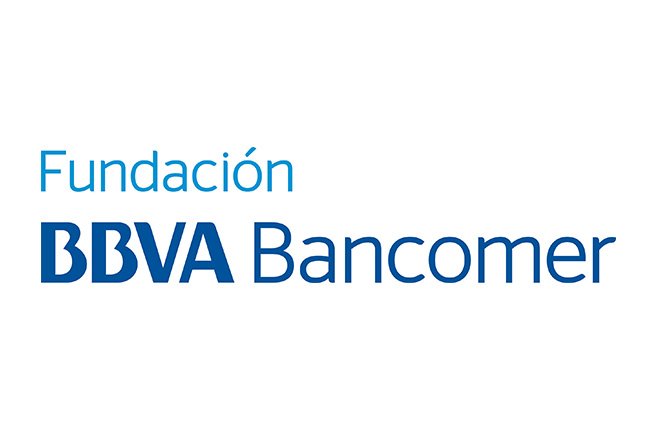 Becas Bancomer