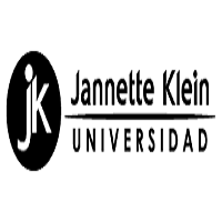 https://indicemexico.com/wp-content/uploads/2024/11/Jannette-Klein-1.png
