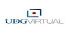 LOGO_UDGVIRTUAL