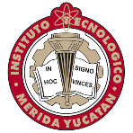 https://indicemexico.com/wp-content/uploads/2024/11/LOgotecnologicomerida.png