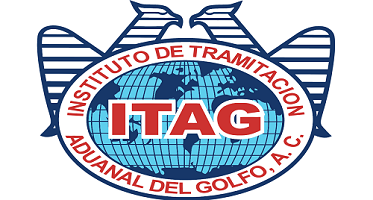 https://indicemexico.com/wp-content/uploads/2024/11/Logo-ITAG.png