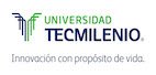 Logo-Tecmilenio-1