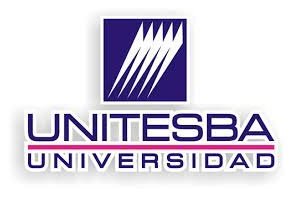https://indicemexico.com/wp-content/uploads/2024/11/Logo-UNITESBA.jpg