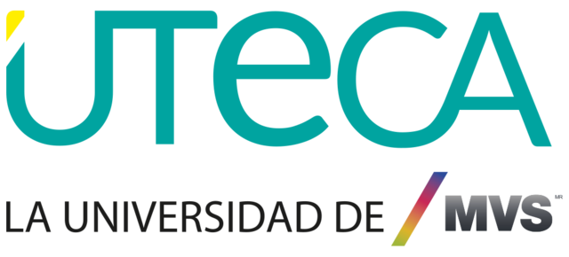 https://indicemexico.com/wp-content/uploads/2024/11/Logo-de-la-UTECA.png