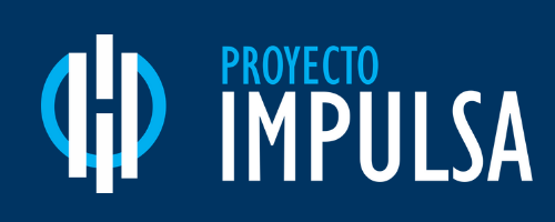 https://indicemexico.com/wp-content/uploads/2024/11/Logo-proyecto-impulsa.png