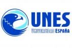https://indicemexico.com/wp-content/uploads/2024/11/Logo-universidad-espana-e1534221460419.jpg