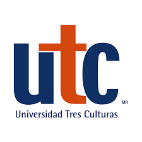 https://indicemexico.com/wp-content/uploads/2024/11/Logo_-Universidad-Tres-Culturas.png