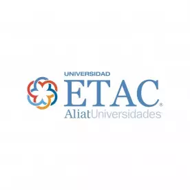 Logo_ETAC
