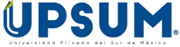 https://indicemexico.com/wp-content/uploads/2024/11/Logo_UPSUM-1.png