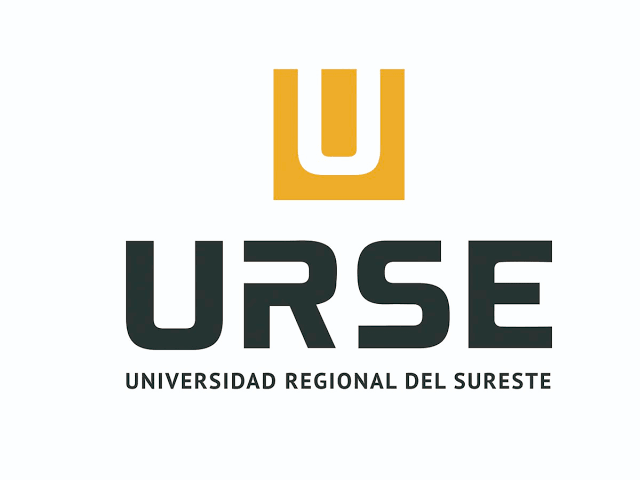 https://indicemexico.com/wp-content/uploads/2024/11/Logo_URSE.png