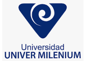https://indicemexico.com/wp-content/uploads/2024/11/Logo_UniverMilenium.png