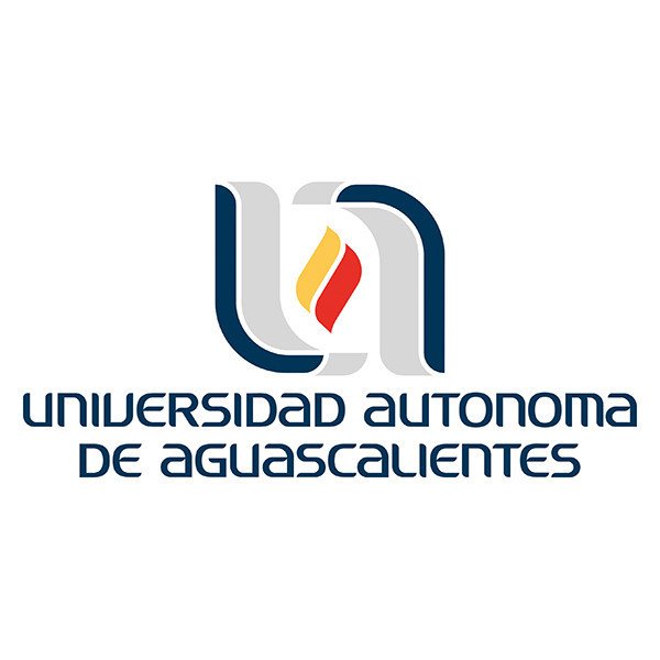 https://indicemexico.com/wp-content/uploads/2024/11/UAA_Logo.jpg