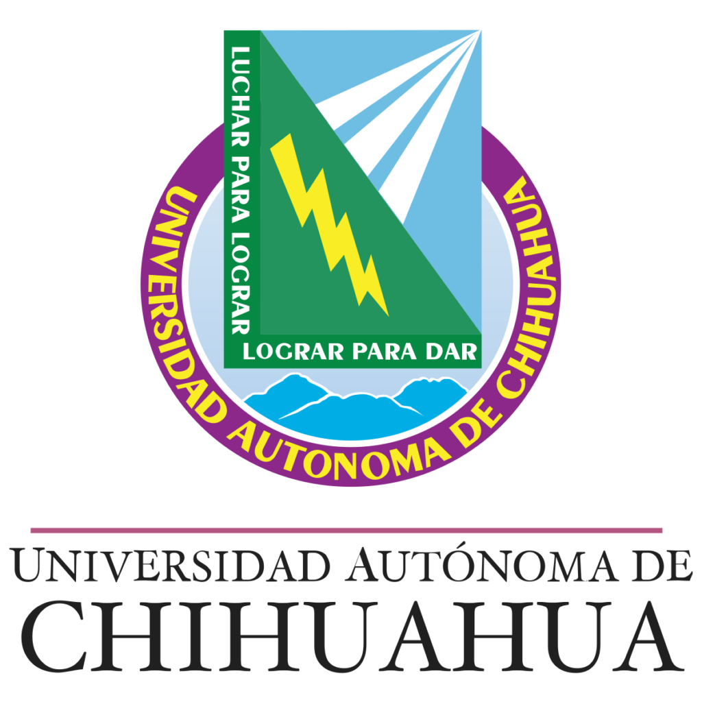 logo UACH