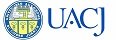 UACJ logo