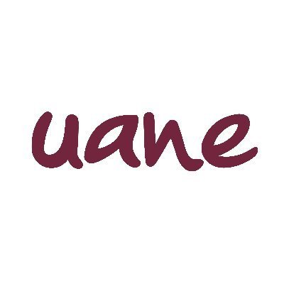 https://indicemexico.com/wp-content/uploads/2024/11/UANE_Logo.jpg