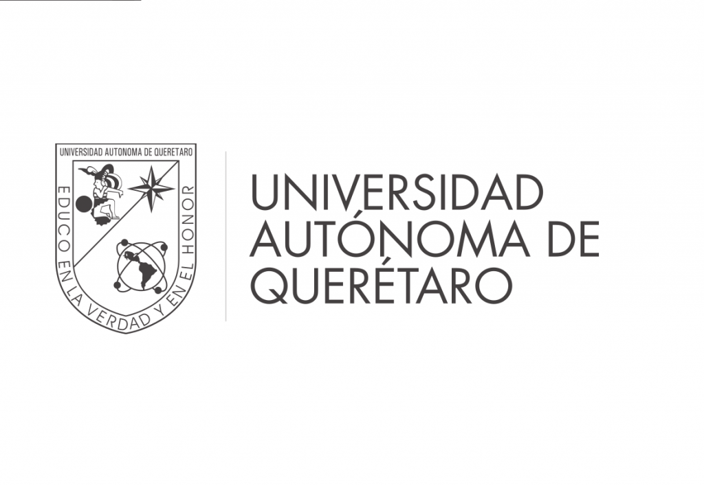 https://indicemexico.com/wp-content/uploads/2024/11/UAQ_logo.png