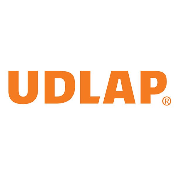 https://indicemexico.com/wp-content/uploads/2024/11/UDLAP_logo.jpg