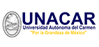https://indicemexico.com/wp-content/uploads/2024/11/UNACAR.png