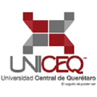 https://indicemexico.com/wp-content/uploads/2024/11/UNICEQ.png