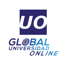 https://indicemexico.com/wp-content/uploads/2024/11/UO-Global-Universidad-Online.png