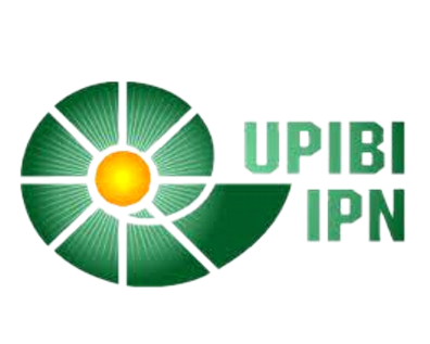 https://indicemexico.com/wp-content/uploads/2024/11/UPIBI_logo.png