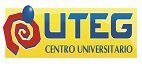 uteg logo