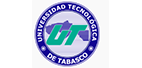 https://indicemexico.com/wp-content/uploads/2024/11/UTTAB.png