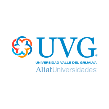 UVG