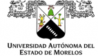 Universidad-Autónoma-de-Estado-de-Morelos-Becas-UAEM-e1542905982743