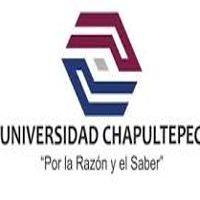 https://indicemexico.com/wp-content/uploads/2024/11/Universidad-Chapultepec-2.png