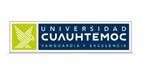 https://indicemexico.com/wp-content/uploads/2024/11/Universidad-Cuauhtemoc.jpg