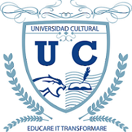 https://indicemexico.com/wp-content/uploads/2024/11/Universidad-Cultural-Logo.png