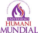 https://indicemexico.com/wp-content/uploads/2024/11/Universidad-Humani-Mundial.png