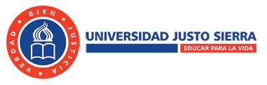 https://indicemexico.com/wp-content/uploads/2024/11/Universidad-Justo-Sierra.png