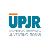 https://indicemexico.com/wp-content/uploads/2024/11/Universidad-Politecnica-de-Juventino-Rosas.png