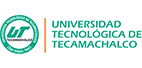 https://indicemexico.com/wp-content/uploads/2024/11/Universidad-Tecnologica-de-Tecamachalco.png