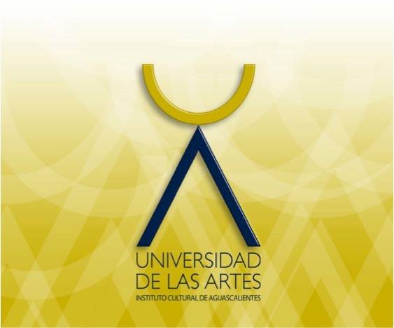 https://indicemexico.com/wp-content/uploads/2024/11/Universidad-de-las-Artes-Instituto-Cultural-de-Aguascalientes-logo.jpg