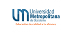 https://indicemexico.com/wp-content/uploads/2024/11/UniversidadMetropolitanadeOccidente.png