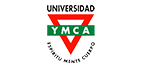 https://indicemexico.com/wp-content/uploads/2024/11/UniversidadYMCA.png