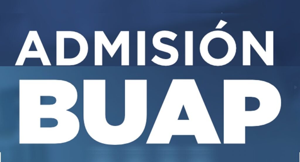 Convocatorias BUAP: Fechas, requisitos y todo lo que necesitas saber