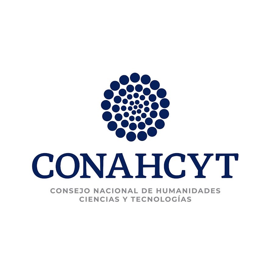 becas-conahcyt-para-maestria