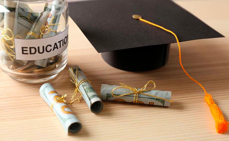 ¿Cómo elegir la beca ideal para ti?