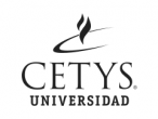 https://indicemexico.com/wp-content/uploads/2024/11/cetys-e1542296954550.png