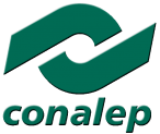 conalep-e1542155633774