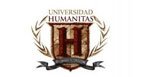 https://indicemexico.com/wp-content/uploads/2024/11/humanitas.jpg