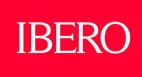 ibero