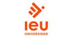 ieu