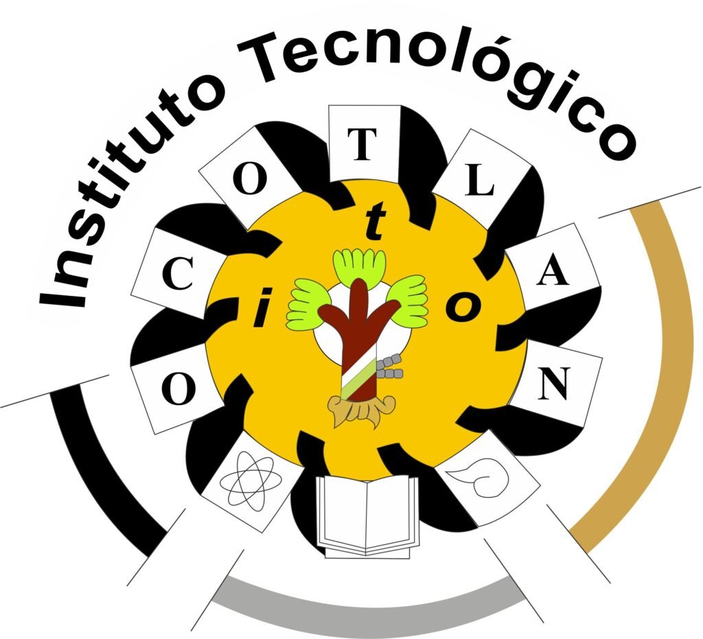 https://indicemexico.com/wp-content/uploads/2024/11/instituto-tecnologico-de-ocotlan.jpg